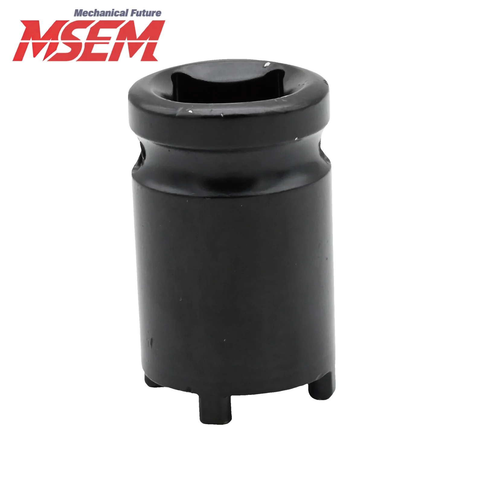 Motorcycle Electric Dirt Bike Four Jaw Socket Nut Socket Wrench Remove Tools For SurRon Light Bee X/X-Pro and Light Bee S
