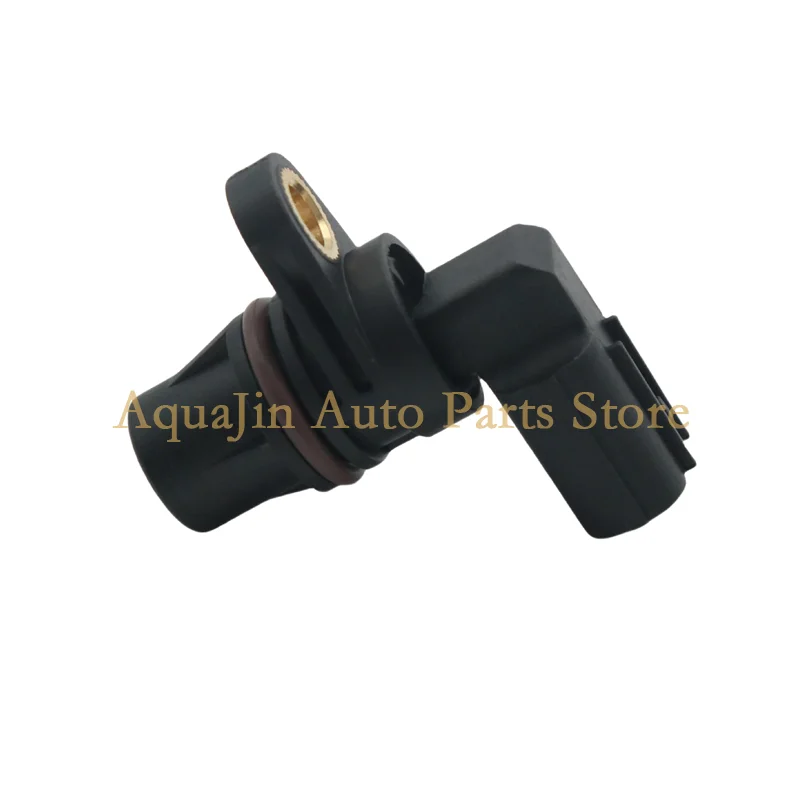 Sensor de velocidade para honda 2007 ~ 2024 2010 2020 2022, serve para carro automotivo oem 37700mfjd01, alta qualidade, preço de fábrica, atacado