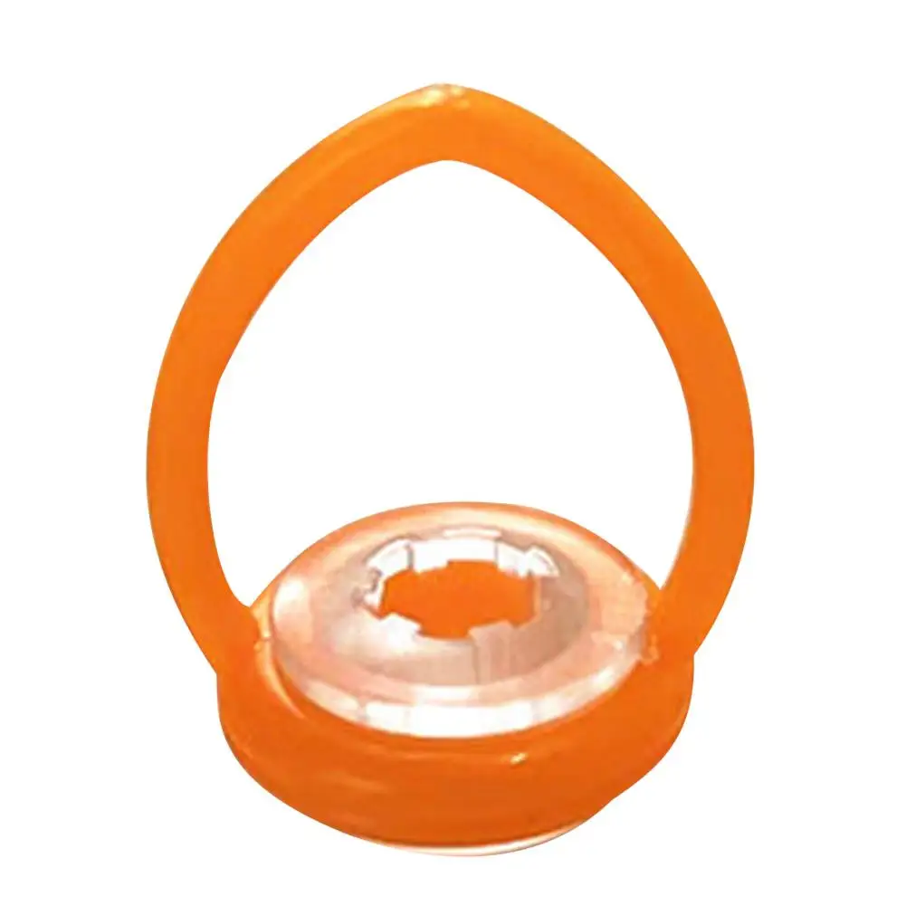 

5Pcs Billiard Cue Holder Hanging Rack Hang Snooker Pool Cue Tools Equipment (13mm)