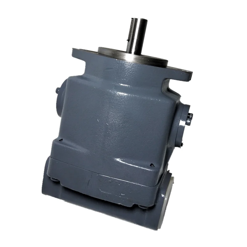 Tokimec مضخة هيدروليكية P31-VFR-20-EP-D-T-21-J P31-VFR-20 طوكيو كيكي P8V P16V P21V P31V P40V P70V P100V P130V مضخة المكبس