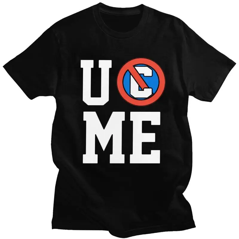 Custom J-John Cena … - image