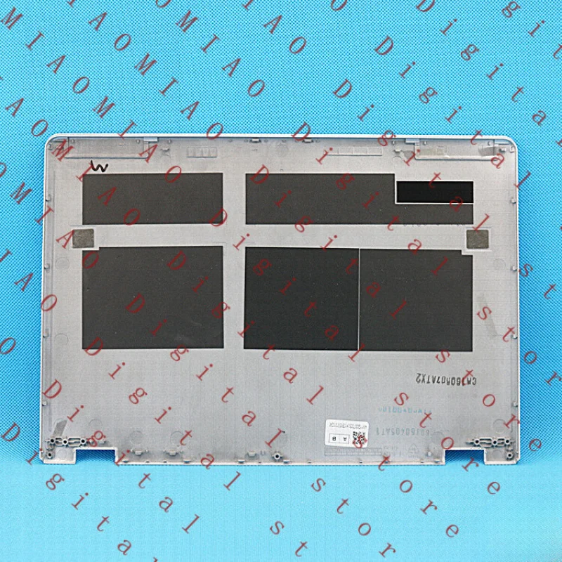 

RV A Shell Screen Back Cover Shell FOR Lenovo YOGA710-11ISK