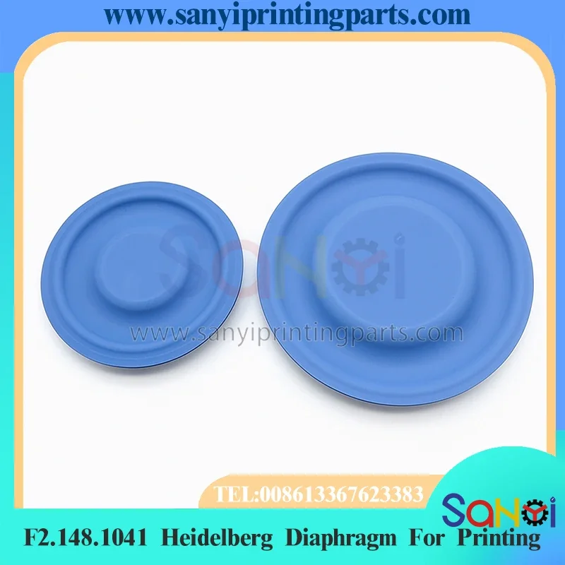 f21481041-diaphragm-17-032-high-quality-printing-machine-parts-xl105-cx102-cd102-sm102-cd74