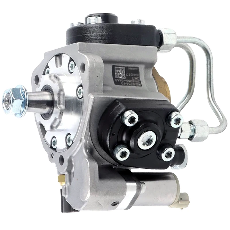 

Genuine RE571640 Fuel Injection Pump Compatible With John Deere 6090 3204 8130 8230 8330 8430 8530 9230 Tractor Engines