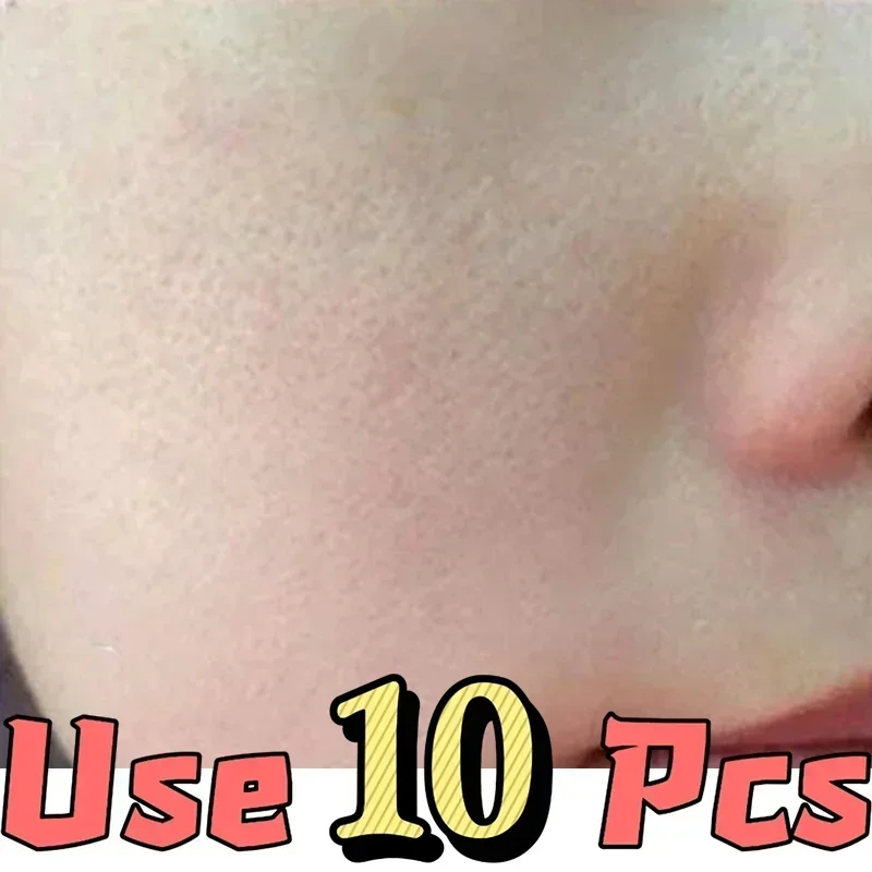 Suero facial de ácido salicílico con retinol y niacinamida Piel suave | Reducir los poros