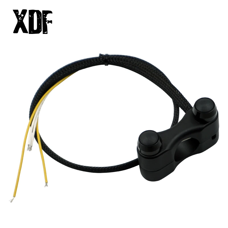 Universal Motorcycl…