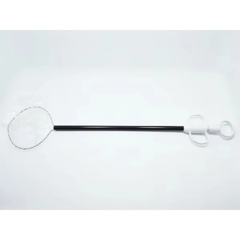 

Medical surgical disposable retrieval bag/ endobag