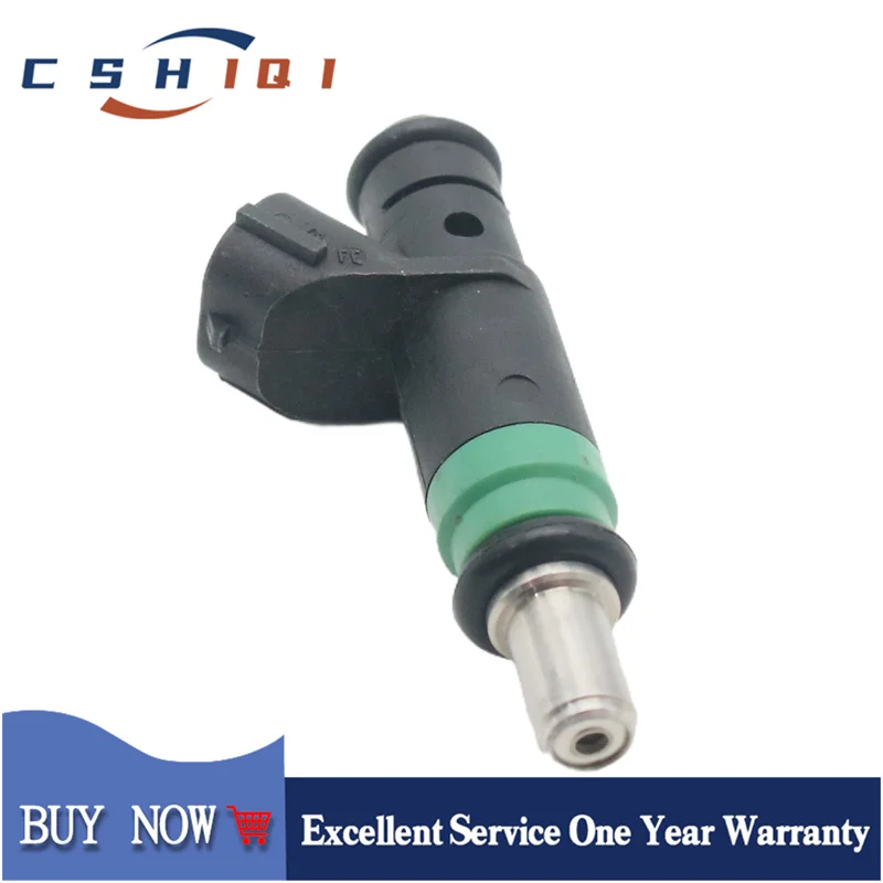 

06C133551 Топливная форсунка для Audi A4-QUATTRO 2002 2003-2006 A6-QUATTRO 2002 2003 2004 3.0 V6 Автомобиль