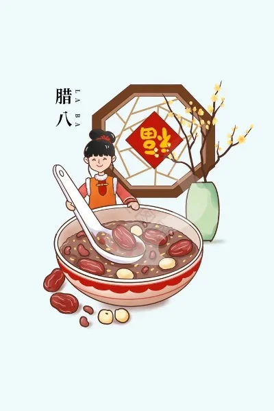 

4PCS 60mm High-Speed On-Road Tires for MJX Hyper Go, Soft Rubber Tire with Wheel for 1/14 RC Touring Car, Low Wear Upgrade Parts