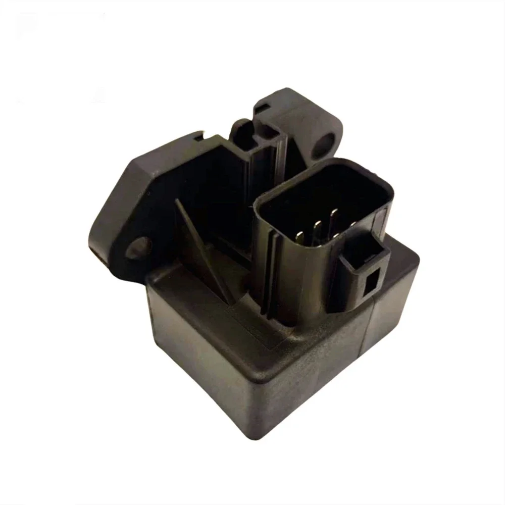 AA8Z9D370B GA8Z9D370A Moduł sterujący pompy paliwa Przekaźnik pompy paliwa do Ford F-150 Kuga 05 Raptor MKS MKT E150 E250 E350