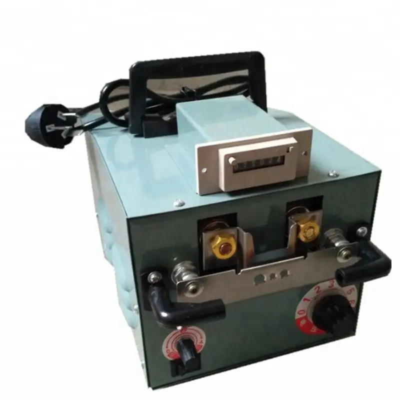 Automatic Counter Photoelectric Sensor Chicken Debeaking Machine Chicken Beak Cutter Poultry Debeaker