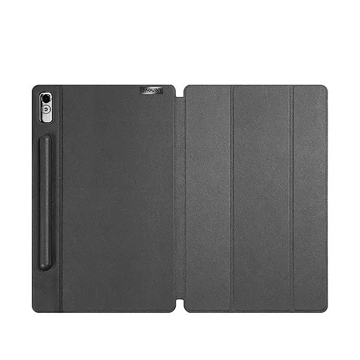 

For Lenovo Xiaoxin Pad Pro 2022 11.2 inch Tablet PC Protective case