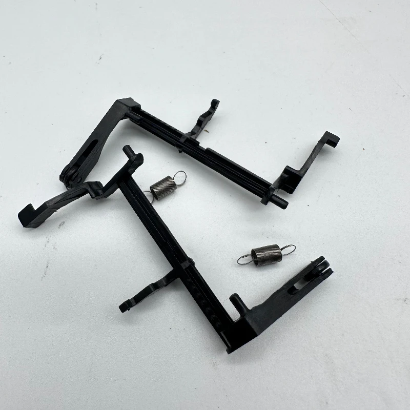 

4X1756597 Датчик рычага для EPSON L1110 L3100 L3110 L3150 L3151 L3160 L5190