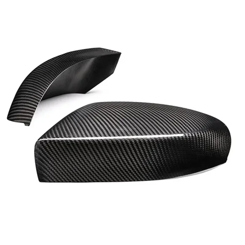 

Для Maserati Quattroporte CEO Ghibli: накладки на зеркала заднего вида из сухого карбона, клейкие чехлы для зеркал, обновленный обвес.