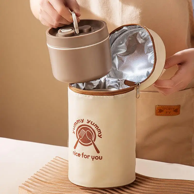 borsa-termica-portatile-rotonda-in-tessuto-oxford-con-rivestimento-in-alluminio-impermeabile-per-picnic-e-pranzo-contenitore-termico-portatile