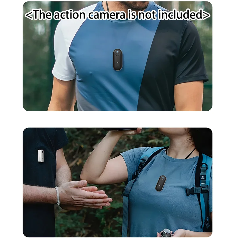Thumbnail 3 - #70 Trending Underwater Camera Housings Right Now
