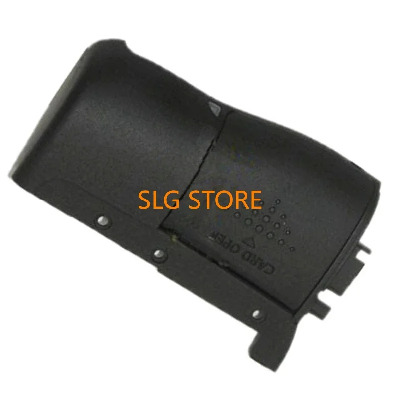 

Original SD Memory Card slot cover Door Lip Assembly For Canon EOS 6D Camera Part