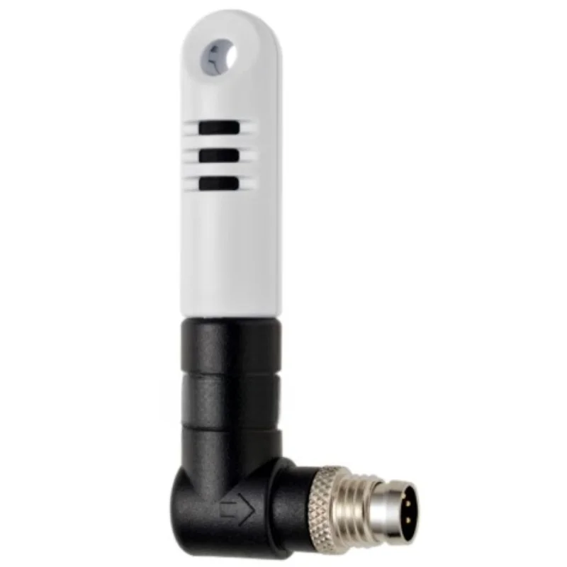 مسجل درجة الحرارة والرطوبة مستشعر SK-L754 SK-L754-1 مسبار 8880-012 #3