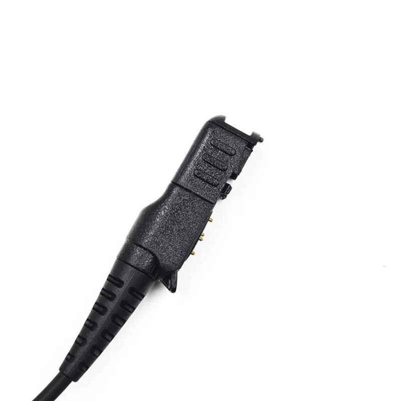 -A02R USB Programming Cable Walkie Talkie For Motorola MOTOTRBO Radio DP2000 DEP550 DP2400 DEP570 Xir P6608 P6628 E8608