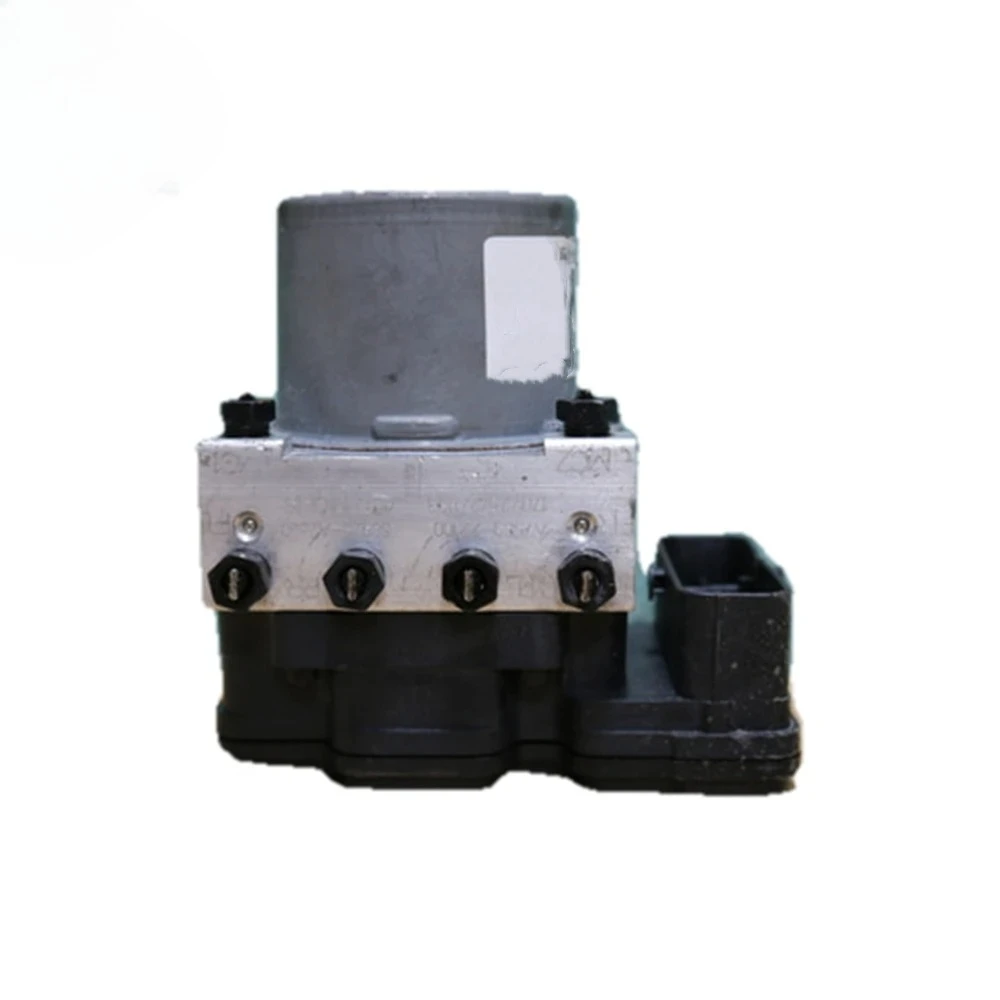 

CHASSIS PARTS HYDRAULIC UNIT ASSY 58920-A7300 58920-A7310 For KIa CEARTO 2016 - 2018