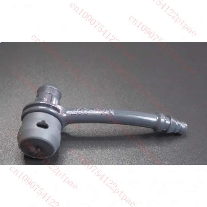 . Original For Olympus Bronchoscope Suction Button MAJ-207