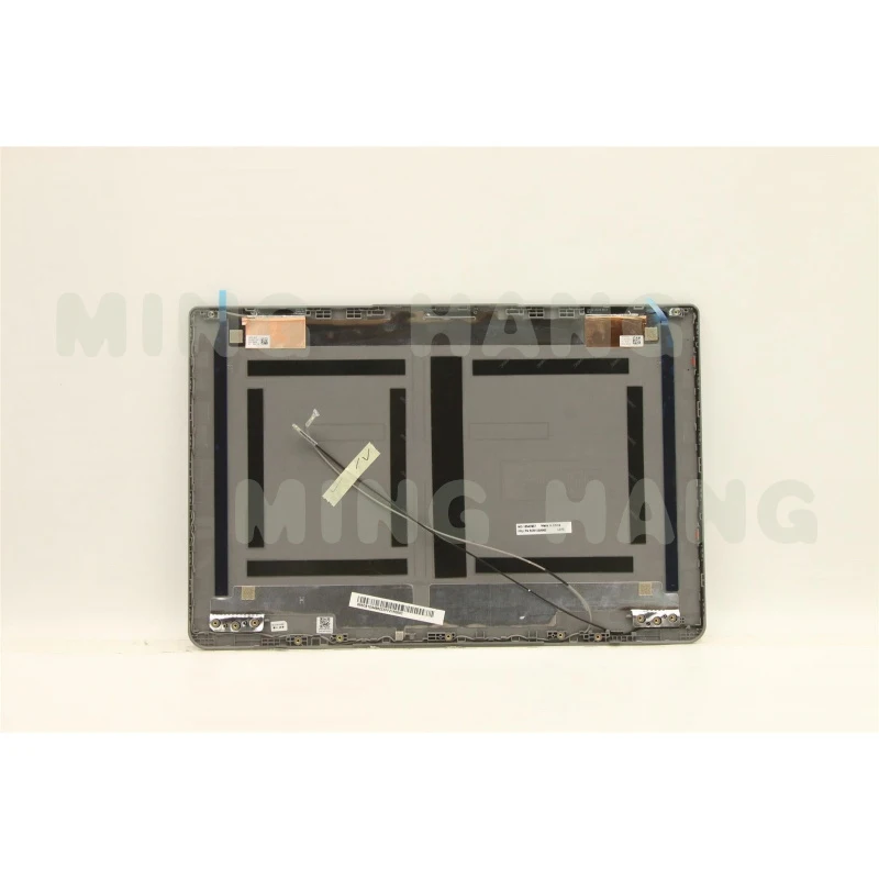 l   for  Lenovo IdeaPad 1 14ALC7 1 14IGL7 LCD Cover Rear Back Housing Silver 5CB1D94962