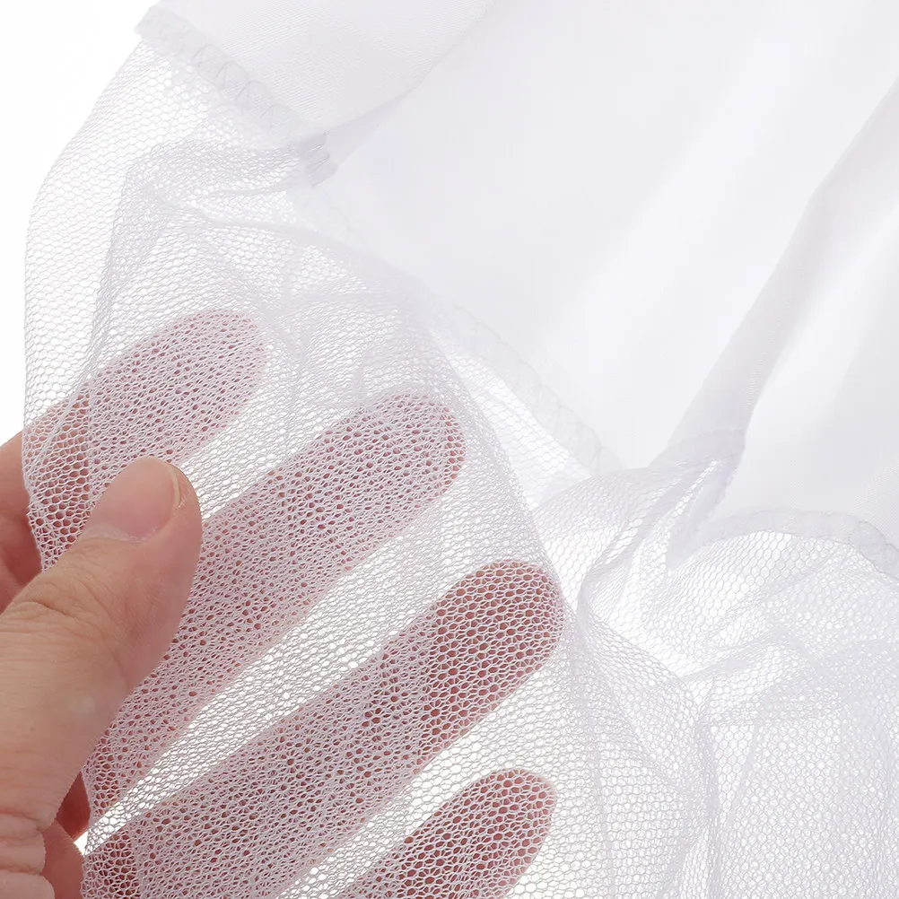 

Набор из 3 парашютов для ручного запуска: уличная игра для детей, имитация полета, развивающая игрушка, подарок для активного отдыха