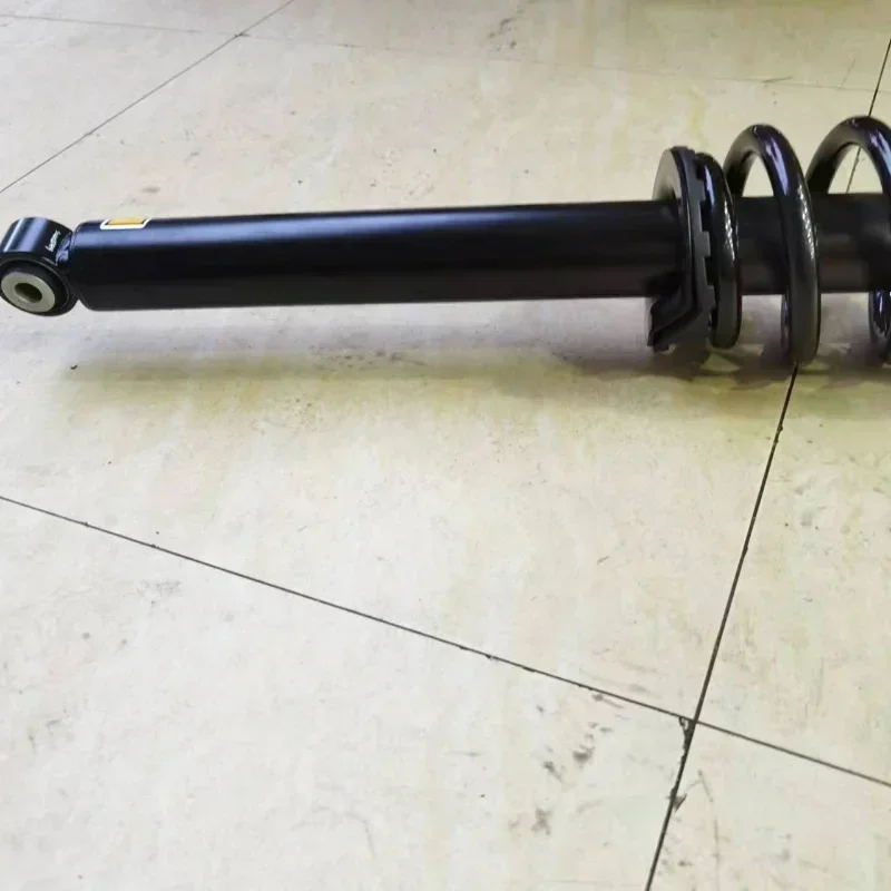 New！ For Tesla Model S Rear Front Shock Absorber Assembly  1015620-05-B  1015619-00-C 1030607-01-A