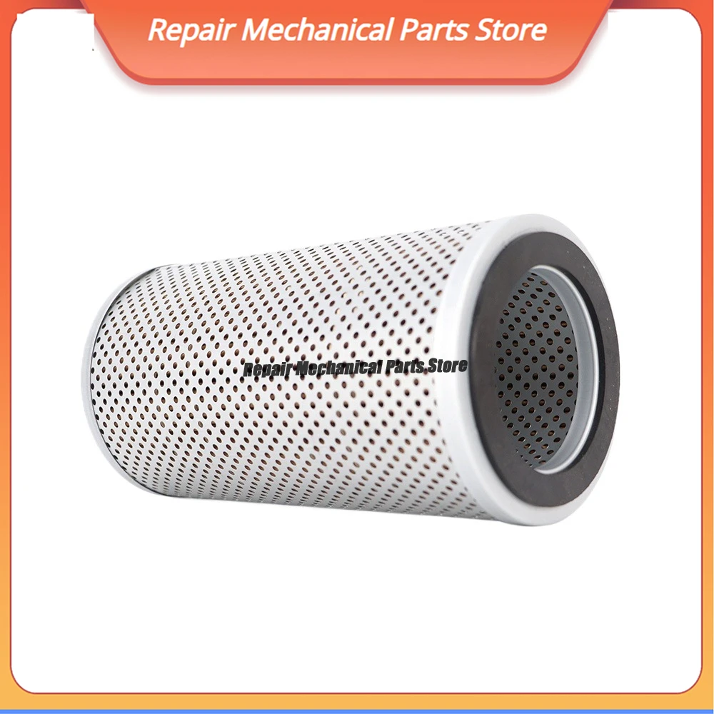 Hydraulic Filter 31ee-01060 For Hyundai R55-7a R60-7 R80-7 31mh-01310 31mh-01311 31ee-01060
