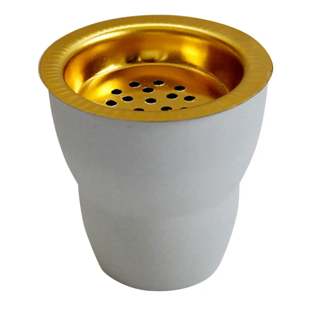 

Middle East Arab Incense Burner Classic Handheld Desktop Censer Decorative Aroma Stove for Home Office Meditation Relaxation