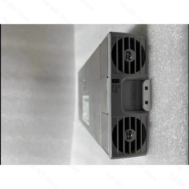 80% new ESR-48/56AC communication switching power supply 4856AC rectifier module DPR48/50-D-DCE/4856