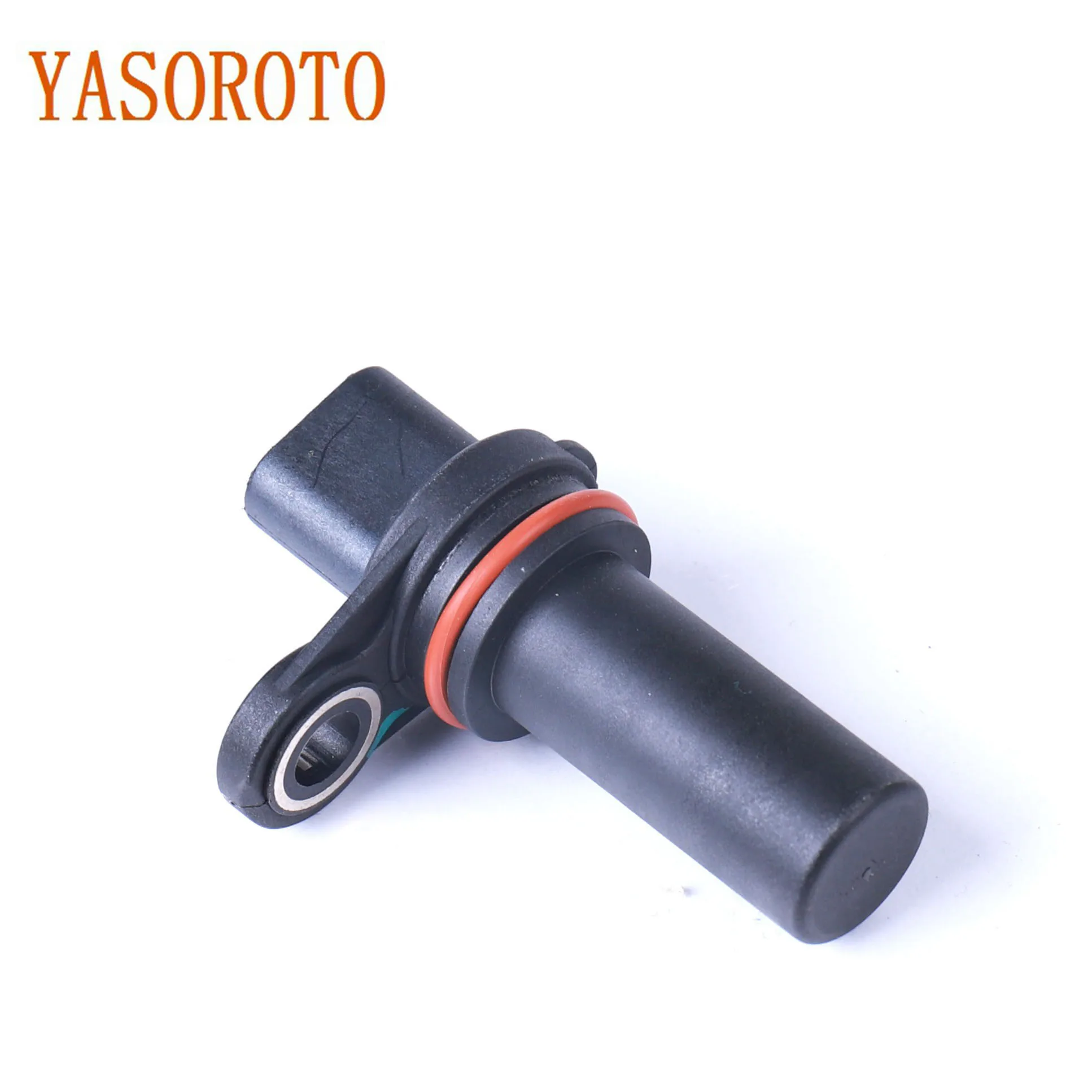 Crankshaft Position Sensor 05033307AC 5033307AA For Dodge Caliber Avenger Journey Ram 1500 Jeep Compass Patriot SRT Viper