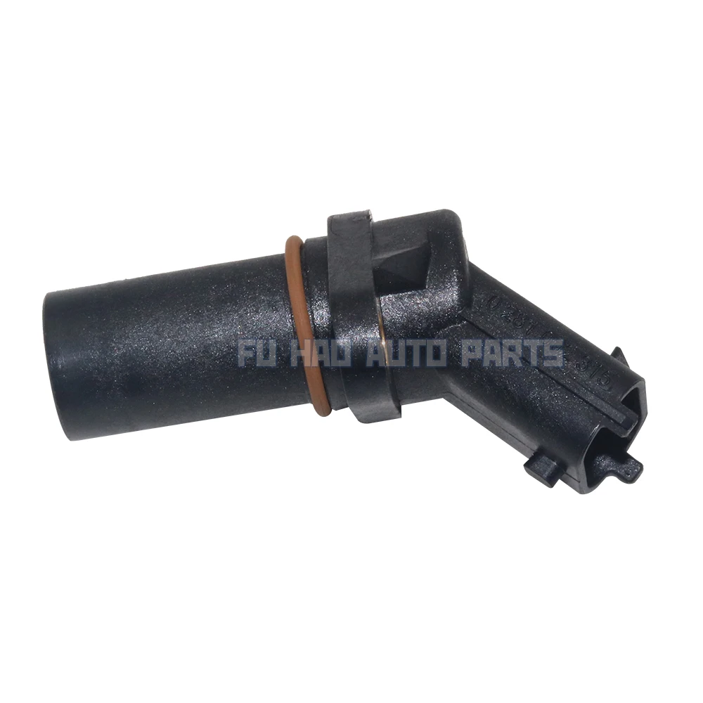 OEM 0281002315 Crankshaft Position Sensor for Renault Trucks VOLVO 0281002662 504096645 51271207037 05066833AB 7421426987