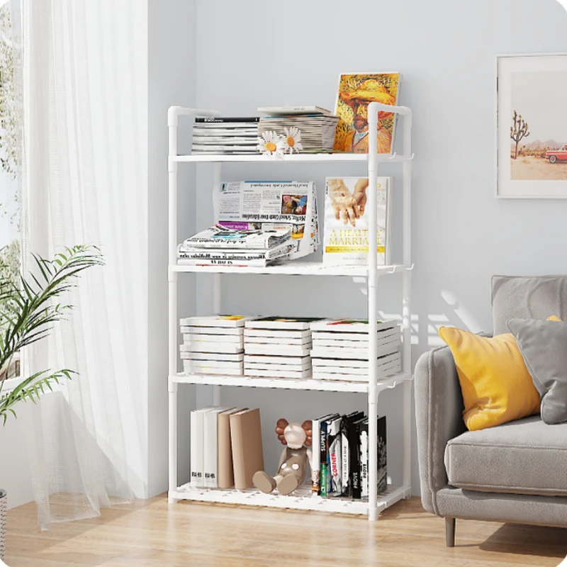 Thumbnail 4 - #35 Latest Pot Racks Offers