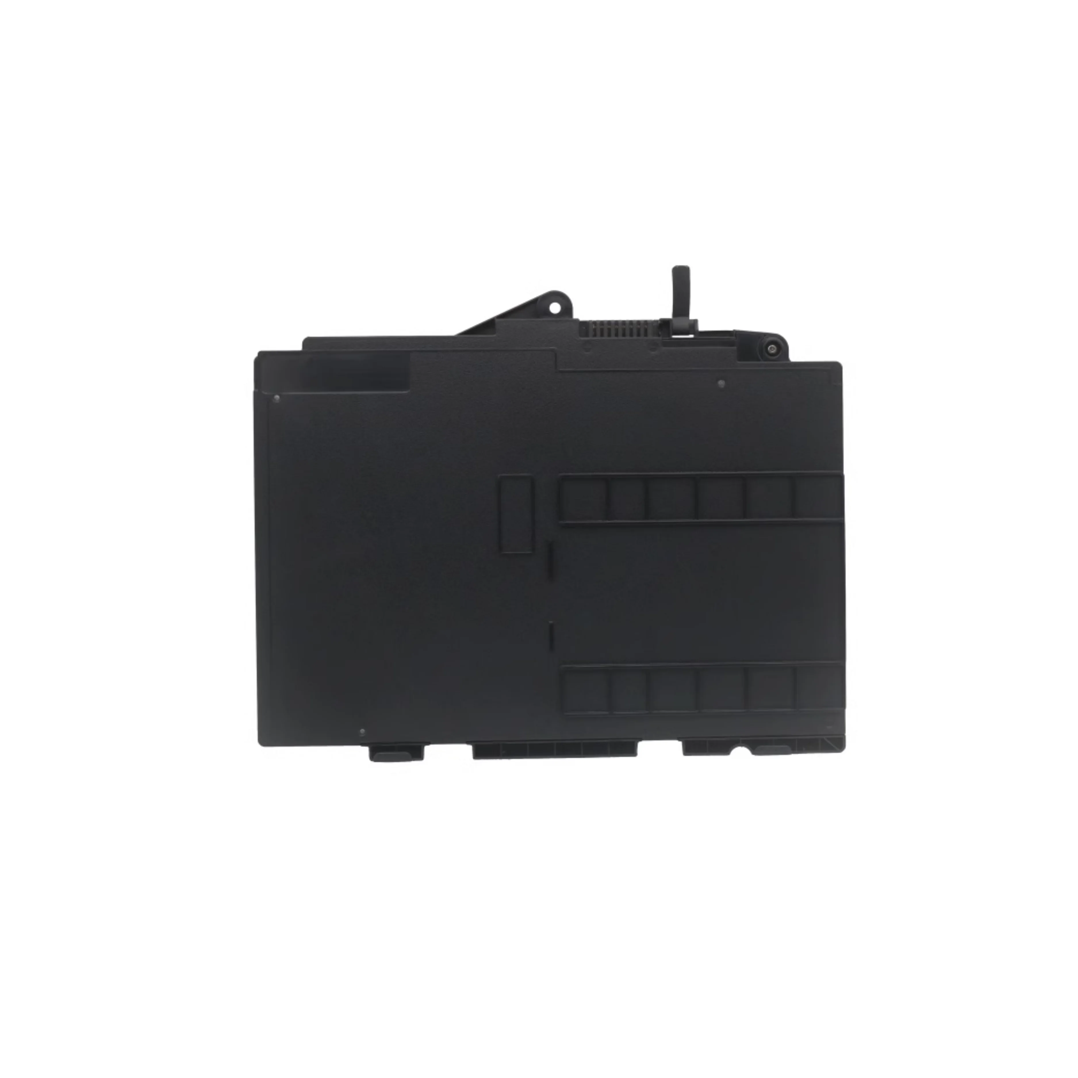 

SNO3XL HSTNN-DB6T DB6V UB6T 800514 -001