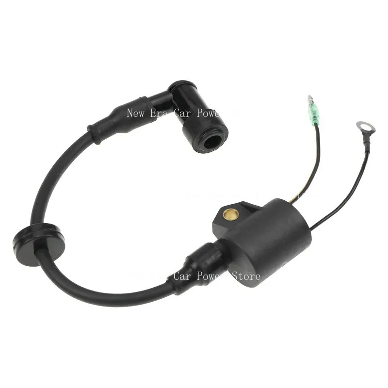 

Подходит для 2-тактного подвесного двигателя Yamaha мощностью 40-50 л.с. в упаковке высокого давления, 3-цилиндровый подвесной двигатель 6H5-85570-00