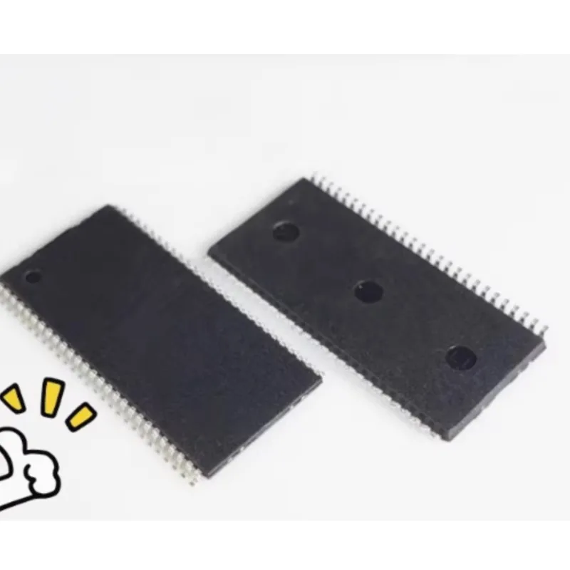 10шт W9412G6KH-5 TSOP66