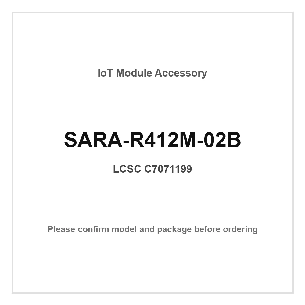 1-unidad-sara-r412m-02b-smd-96p-edge-nb-iot-lte-m-sim-i2c-uart-usb-gpio-modulo-de-comunicacion-inalambrica-celular-lte