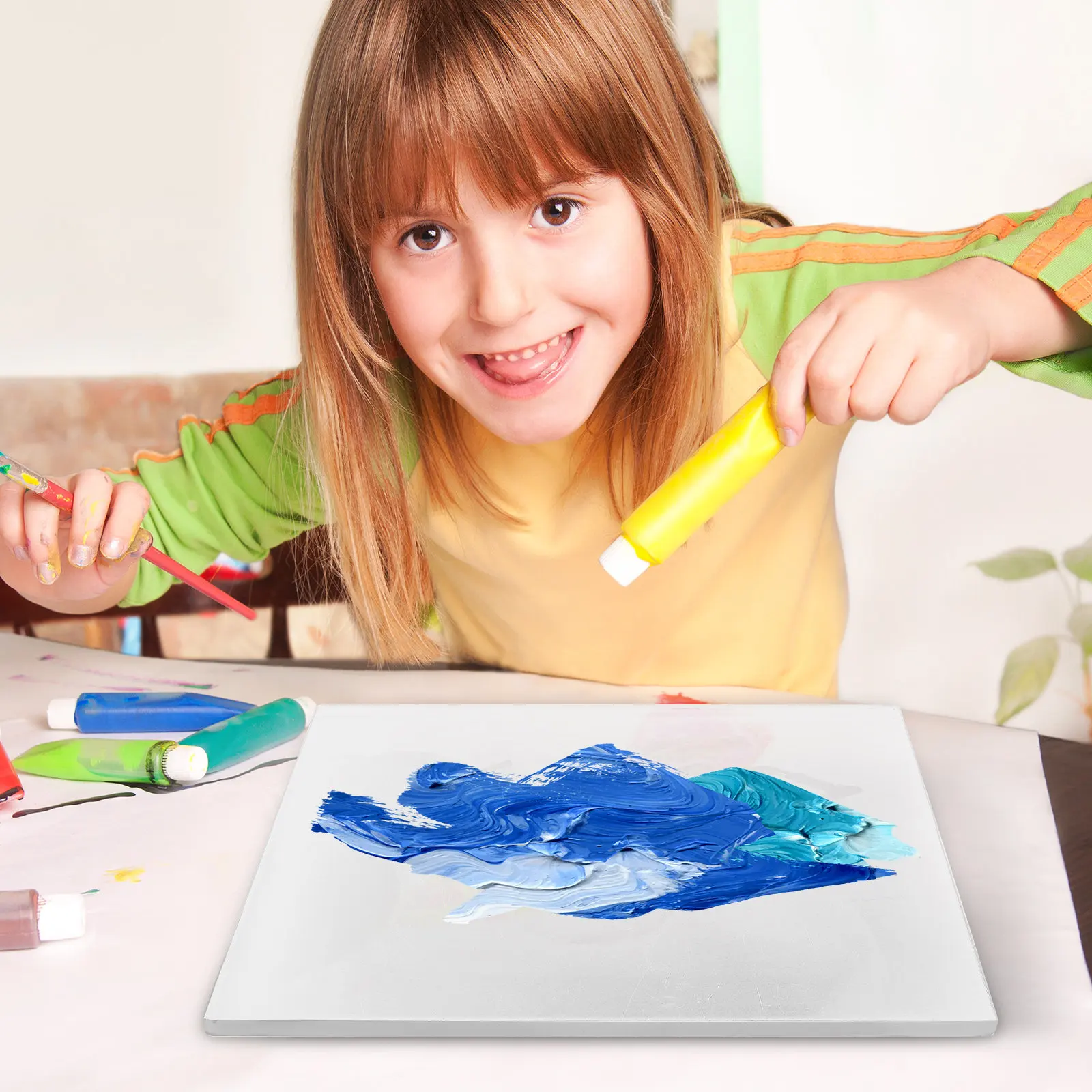 grande-tavoletta-in-gel-per-stampa-artistica-trasparente-e-riutilizzabile-per-tecniche-miste-decorazione-casa-fai-da-te-stampa-creativa-a3