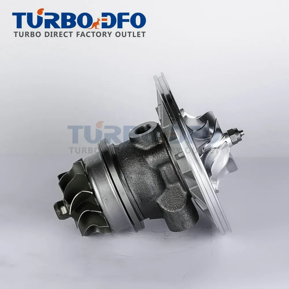 

For Car MFS Turbocharger Cartridge 53169707155 A9040964199 9040969899 for Mercedes Truck Atego 4.3 L OM904 2001-2005 9040967699