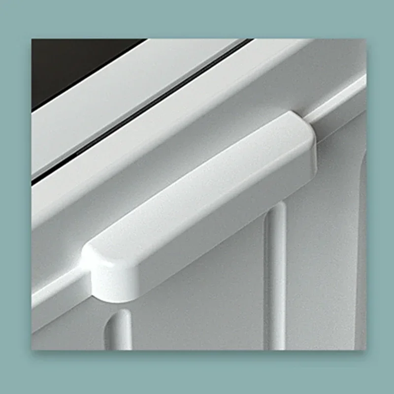 شبه التلقائي المنزلية عنبر غسالة محمولة الغسيل ديهيدراتور طفل صغير غسالة صغيرة 220 فولت 5 كجم شبه التلقائي