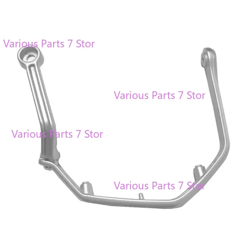For Benelli TRK 702 702X Handle Bar Protection Cover Handguard Hand Shield Protector TRK 702 702X - Image 4
