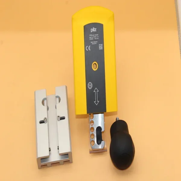 

2026 New | Psen Sg1 Actuator Brand New Original Spot Plc