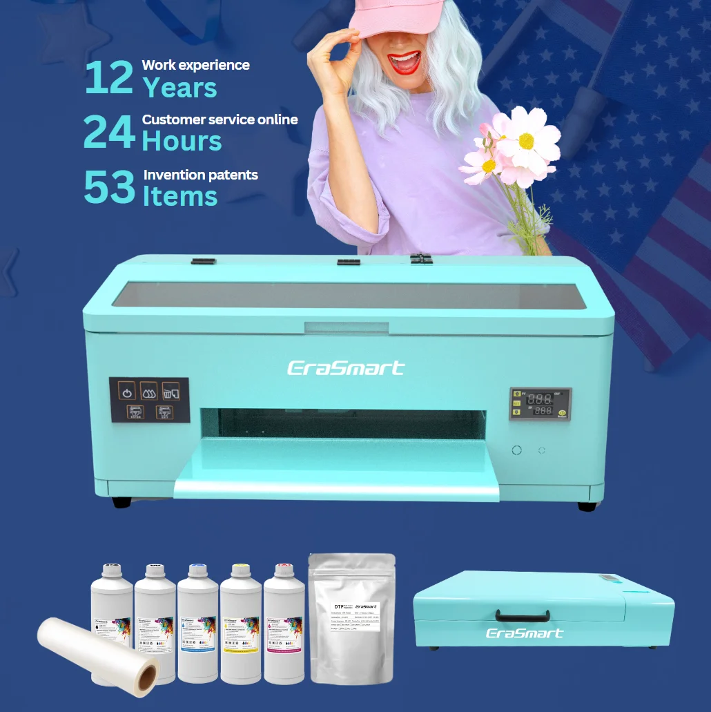 Free Shipping Erasm… - image