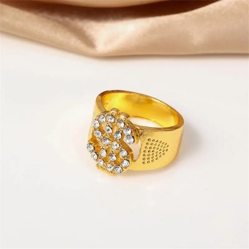 652F 80S/90S ชุดแต่งกายฮิปฮอป