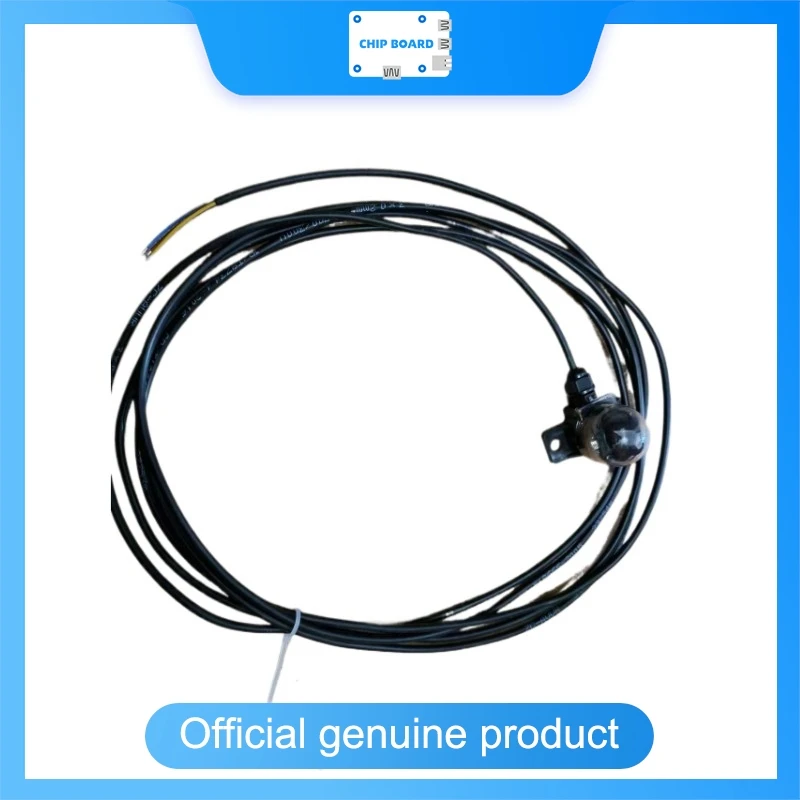 

CustomSolarTrackerSingleDualAxisSensorWaterproofRemoteHigh-PrecisionCalibrationController chip board