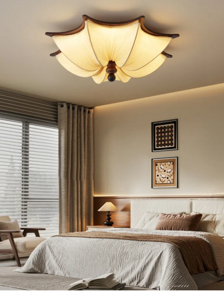 Modern Led Ceiling Lamp Lustre Living Room Bedroom Loft Restaurant Ceiling Light Decoration Home Mounted Lamp Wall Lamp Fixtures