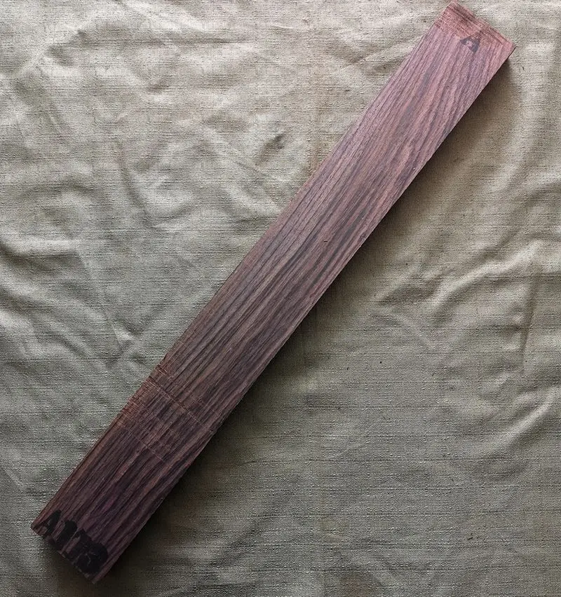 720*100*30mm A India ROSE WOD  Guitar Neck High Quality Wood  Electric guitar neck DIY Handmade Guitar Accessories