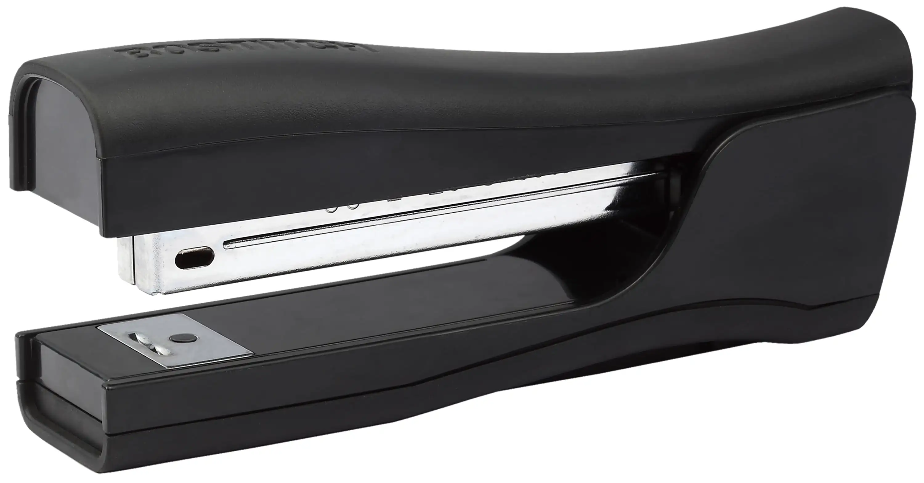 

Dynamo Stapler, 20-Heet Capacity, Black