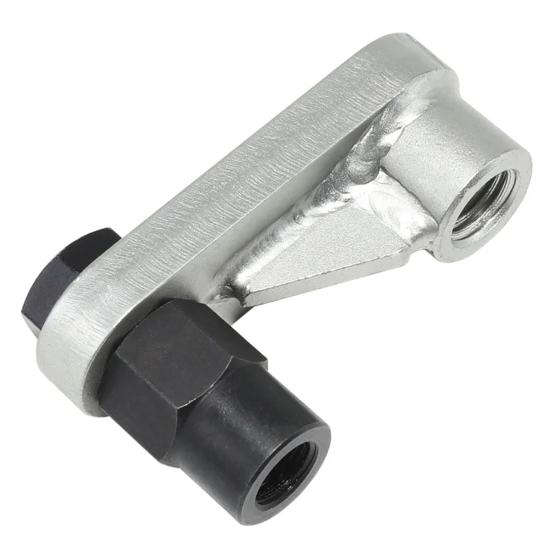 Suitable For Land Rover Range Rover/Jaguar 3.0T Diesel Engine Fuel Injector Disassembly Tool OEM: 310-237-1 Auto Repair Mechanic